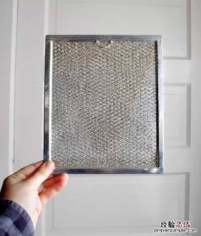 小苏打竟然有这么多的用处 小苏打有哪些妙用