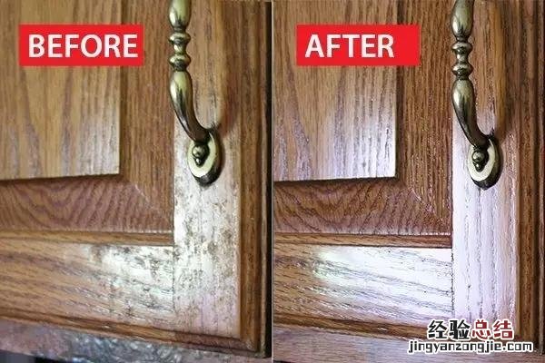 小苏打竟然有这么多的用处 小苏打有哪些妙用