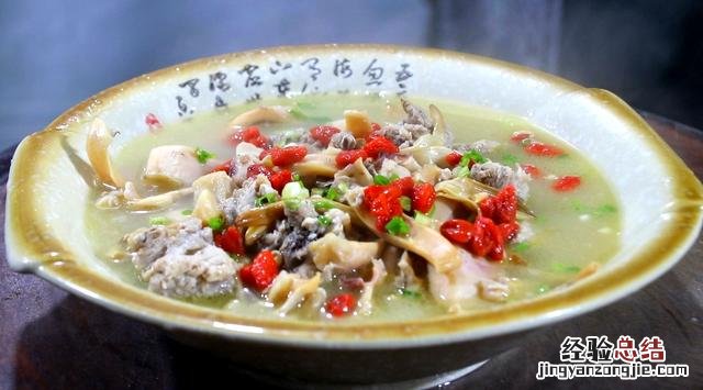 墨鱼的家庭最简单做法 小墨鱼怎么做好吃 家常做法