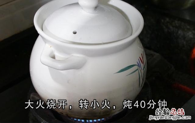 墨鱼的家庭最简单做法 小墨鱼怎么做好吃 家常做法