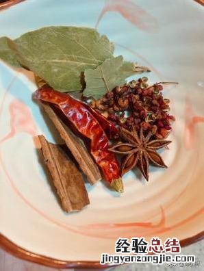 不加糖的红烧肉最正确的做法 不加糖的红烧肉怎么做好吃