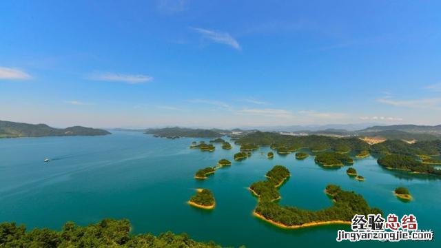 国内有哪些值得去的旅游城市 旅游景点有哪些好玩的地方