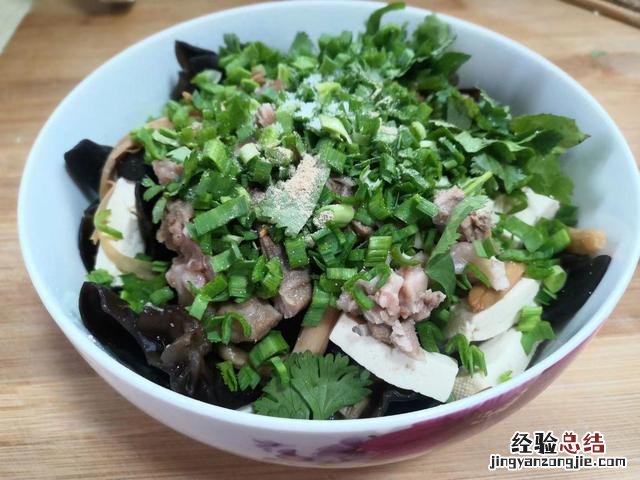 羊肉汤这样煲就是好喝 怎么做羊汤好喝