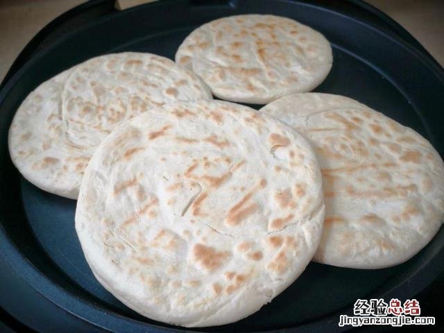 羊肉汤这样煲就是好喝 怎么做羊汤好喝