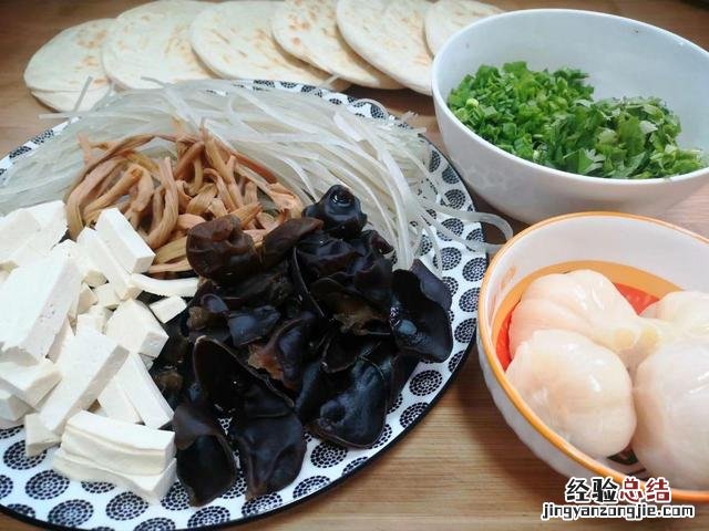 羊肉汤这样煲就是好喝 怎么做羊汤好喝