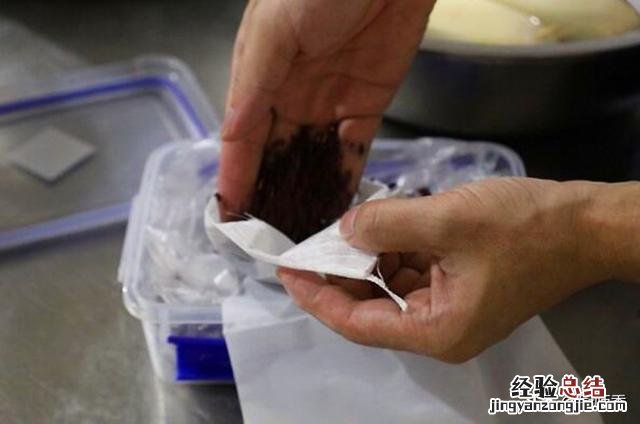 莲藕最简单的做法怎么做好吃 莲藕怎么做才好吃