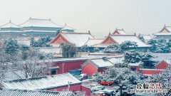 北京旅游最省钱攻略 北京旅游最佳攻略