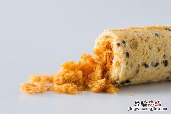 广东顺德十大必吃的小吃 顺德十大必吃美食