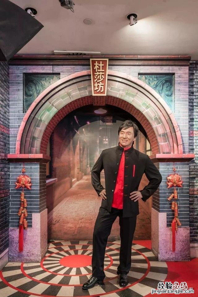 上海旅游攻略必玩的景点 上海旅游必去景点