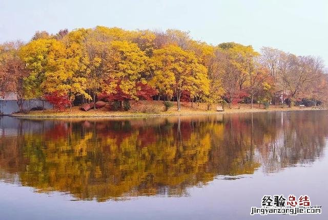 上海旅游攻略必玩的景点 上海旅游必去景点
