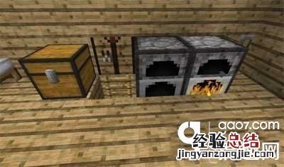 我的世界minecraft命令方块 我的世界命令方块怎么用