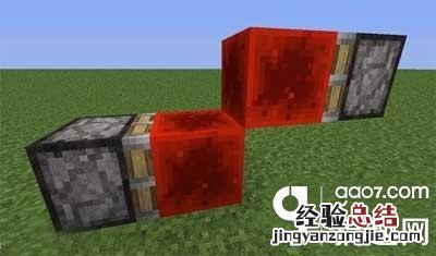 我的世界minecraft命令方块 我的世界命令方块怎么用