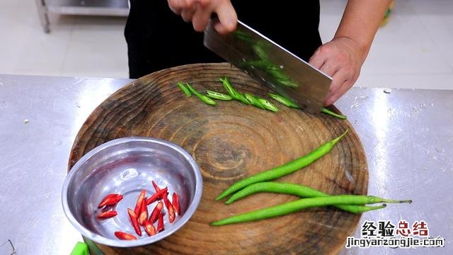 包菜炒五花肉正宗做法 包心菜怎么炒肉怎么好吃