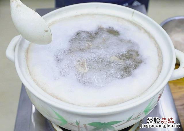 牛肉软烂入味不腥不柴 牛肉做法炖牛肉做法
