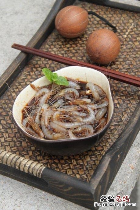 好吃的梅花肉的正宗做法 梅花肉怎么做好吃