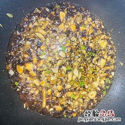吃一次就上瘾的广式肠粉 肠粉的做法最正宗的做法