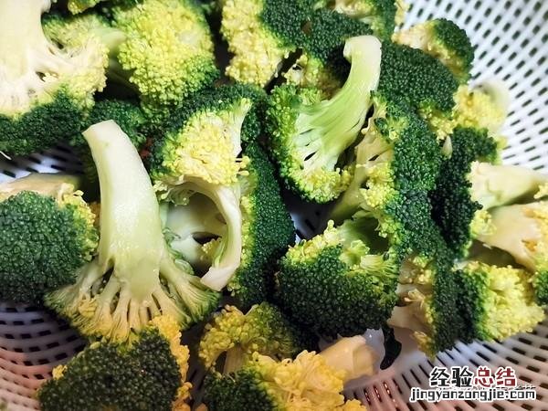 清蒸红鲟蟹的做法 红鲟蟹怎么蒸好吃又简单