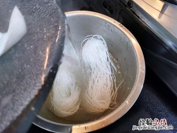 清蒸红鲟蟹的做法 红鲟蟹怎么蒸好吃又简单