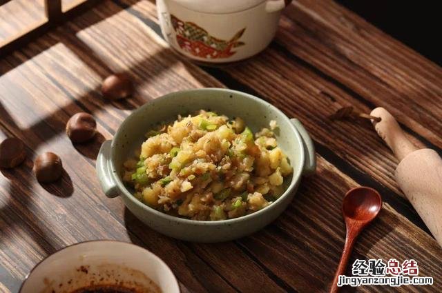 昆明一日游最佳方案路线 昆明经典一日游路线