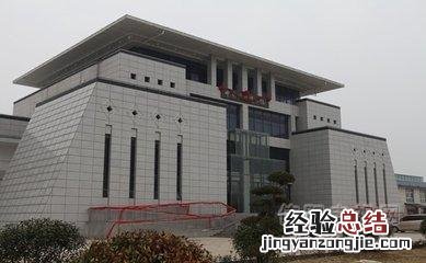 信阳旅游必去十大景点推荐 河南信阳十大旅游景点