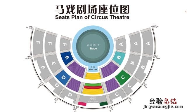 广州最好玩的十大旅游景点 广州有啥好玩的景点推荐