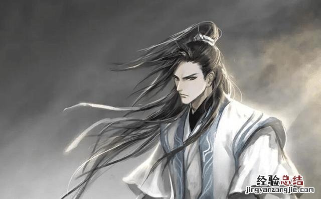 好看经典各类型小说书单推荐 网络小说十大巅峰神作