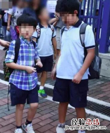真正从豪门出来的明星陈慧琳 陈慧琳的家世怎么样