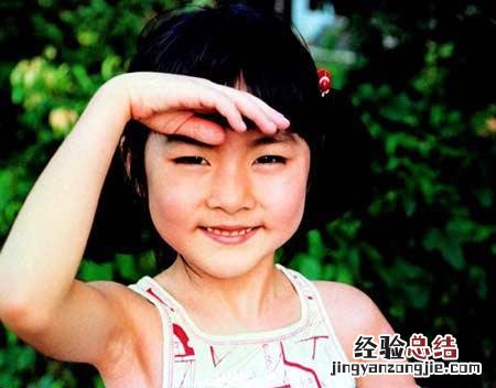 真正从豪门出来的明星陈慧琳 陈慧琳的家世怎么样