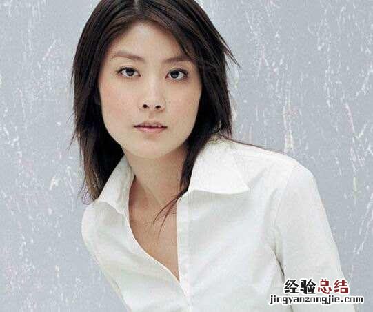 真正从豪门出来的明星陈慧琳 陈慧琳的家世怎么样