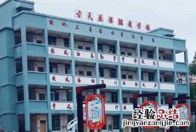真正从豪门出来的明星陈慧琳 陈慧琳的家世怎么样