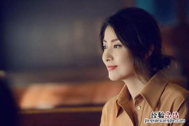 真正从豪门出来的明星陈慧琳 陈慧琳的家世怎么样