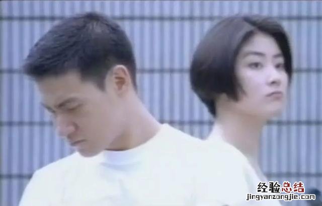 真正从豪门出来的明星陈慧琳 陈慧琳的家世怎么样