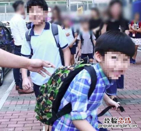 真正从豪门出来的明星陈慧琳 陈慧琳的家世怎么样