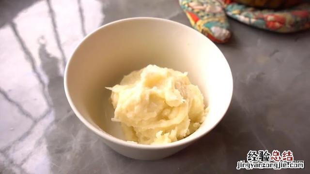 更简单的面包制作方法在这里 面包制作方法