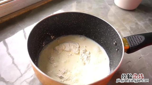 更简单的面包制作方法在这里 面包制作方法
