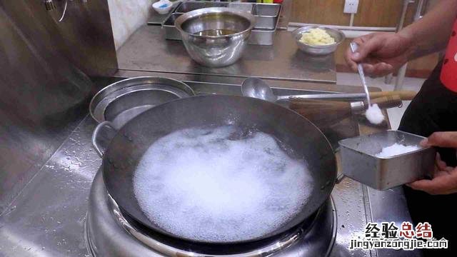 这才是麻辣香锅家常实用的做法 香锅怎么做好吃又简单