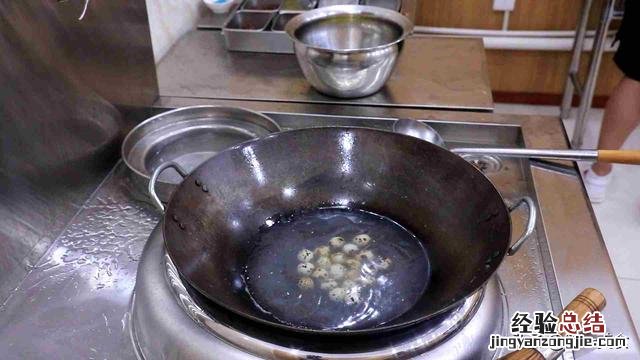 这才是麻辣香锅家常实用的做法 香锅怎么做好吃又简单