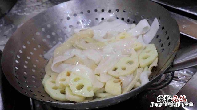 这才是麻辣香锅家常实用的做法 香锅怎么做好吃又简单