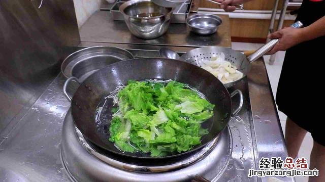 这才是麻辣香锅家常实用的做法 香锅怎么做好吃又简单