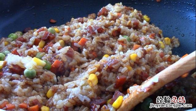 家常烧麦馅料的最佳配方 烧麦馅的做法和配料