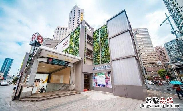 上海哪里好玩的景点推荐最新 上海必去十大景点推荐
