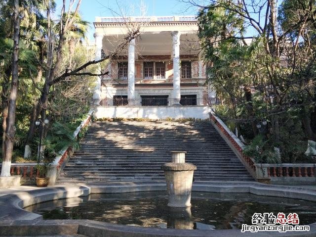 昆明滇池一日游攻略 云南滇池一日游攻略