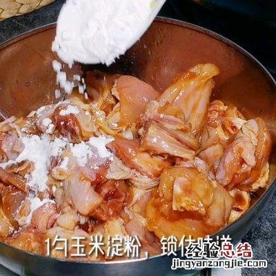 鲍鱼黄焖鸡的正宗做法 鲍鱼鸡煲的做法大全