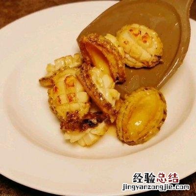 鲍鱼黄焖鸡的正宗做法 鲍鱼鸡煲的做法大全