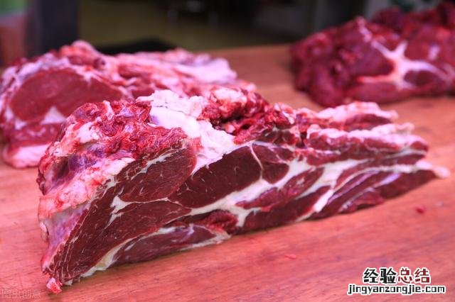 炖牛肉多加这2样半小时后软烂入味 怎样煮牛肉好吃又易烂