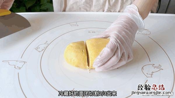 让人食欲大开的经典苹果派 苹果派怎么做好吃