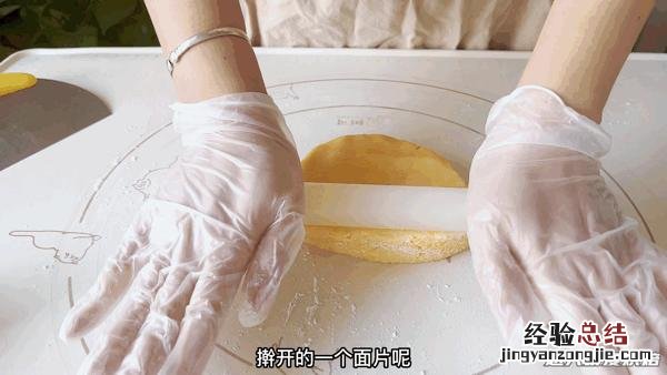 让人食欲大开的经典苹果派 苹果派怎么做好吃