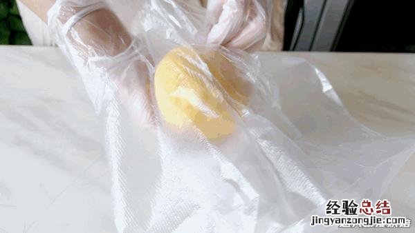 让人食欲大开的经典苹果派 苹果派怎么做好吃