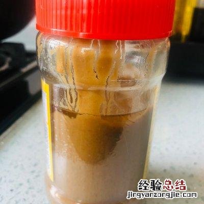 银耳麻酱凉拌的做法 凉拌银耳的家常做法