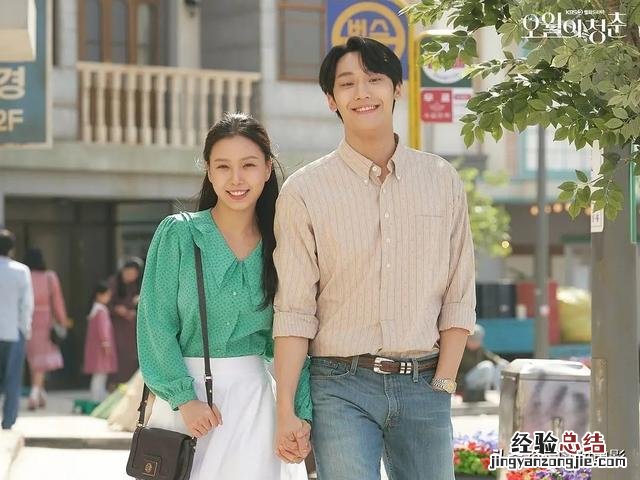 今年不能错过的十部韩剧你知道吗 韩剧热播网电视剧